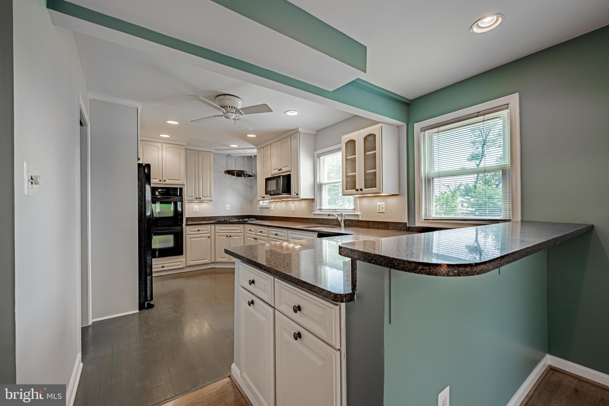 1509 Moffet Road Silver Spring, MD 20903 - Photo 14 of 44