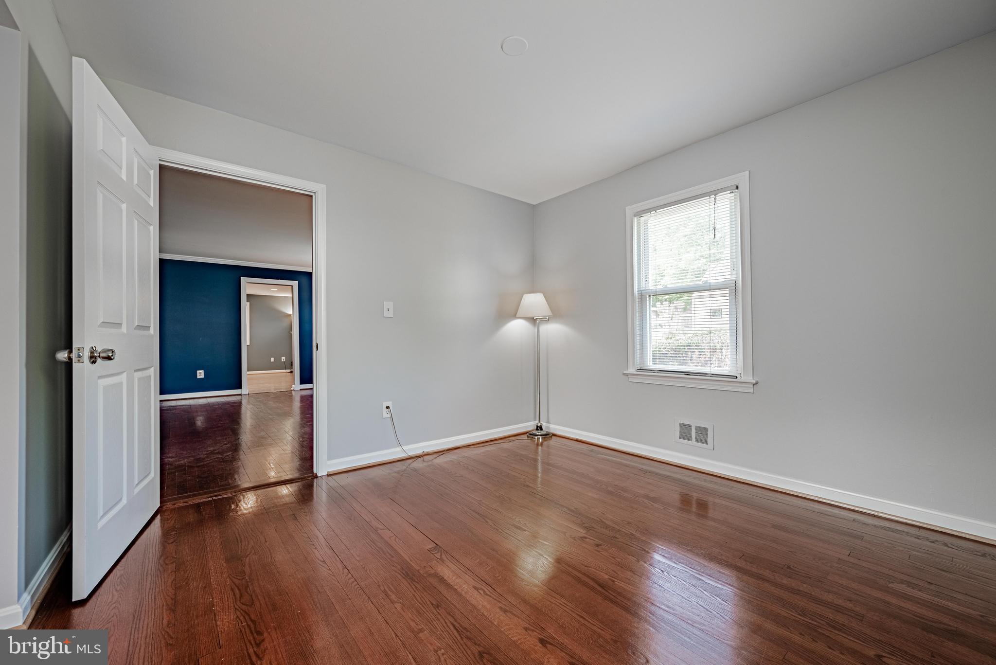 1509 Moffet Road Silver Spring, MD 20903 - Photo 15 of 44