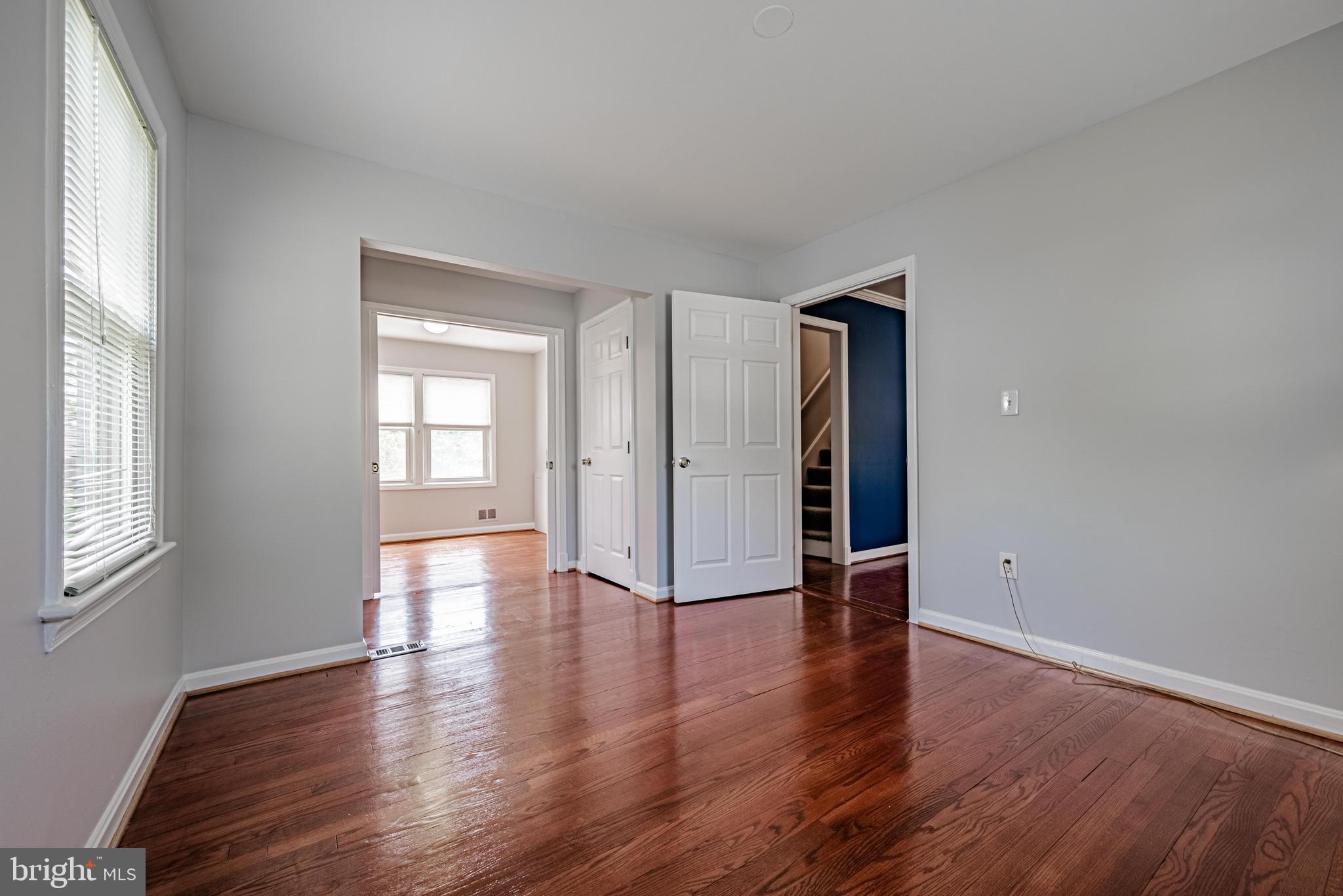 1509 Moffet Road Silver Spring, MD 20903 - Photo 16 of 44