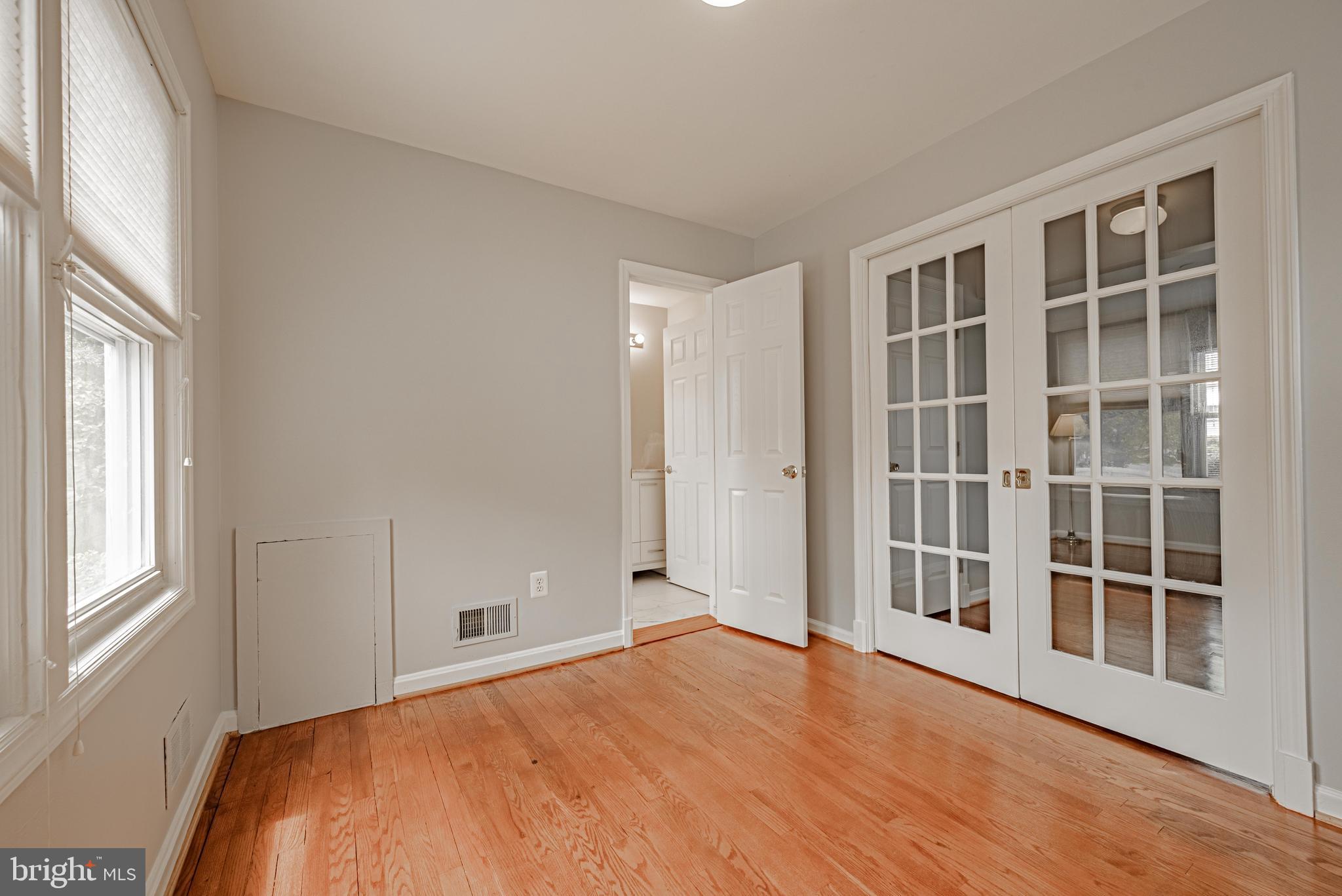 1509 Moffet Road Silver Spring, MD 20903 - Photo 18 of 44