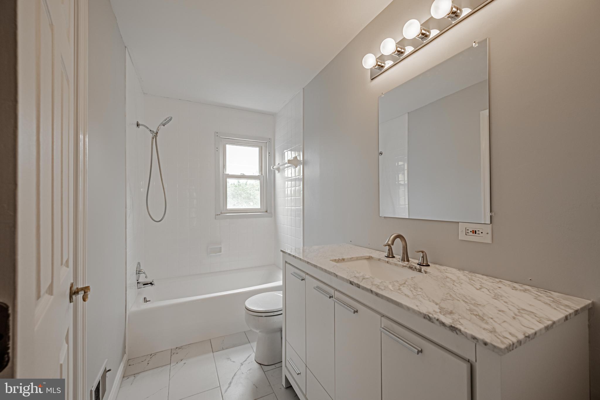 1509 Moffet Road Silver Spring, MD 20903 - Photo 19 of 44