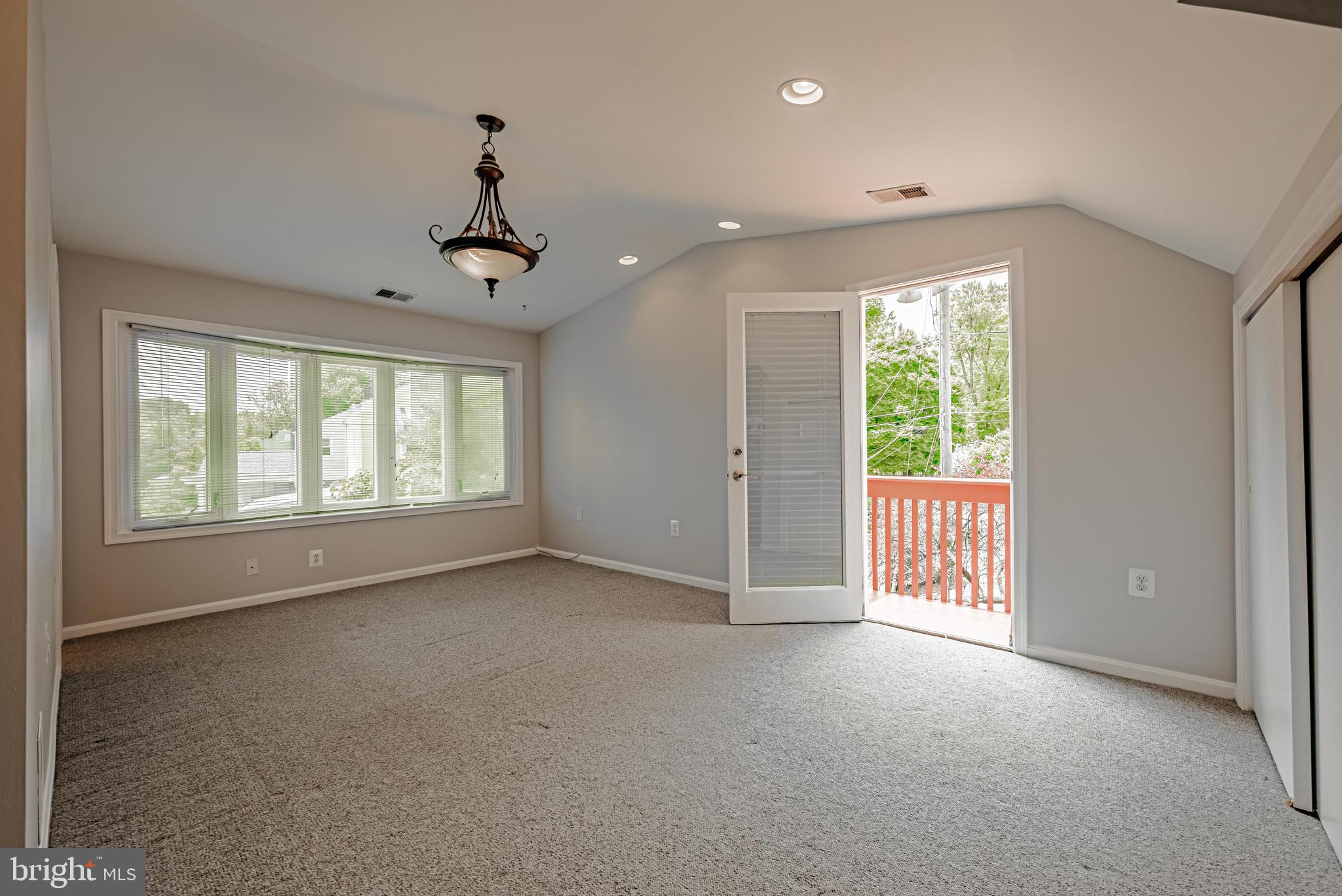 1509 Moffet Road Silver Spring, MD 20903 - Photo 21 of 44