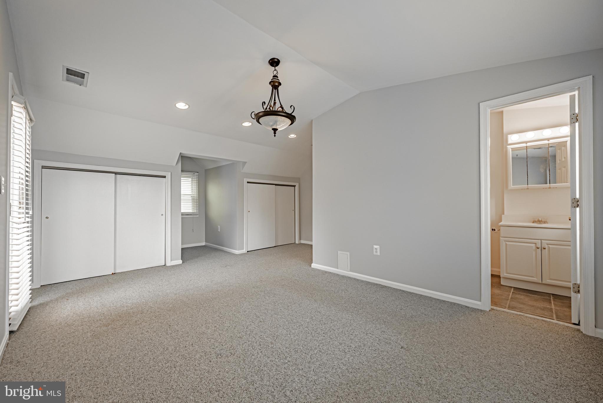 1509 Moffet Road Silver Spring, MD 20903 - Photo 23 of 44