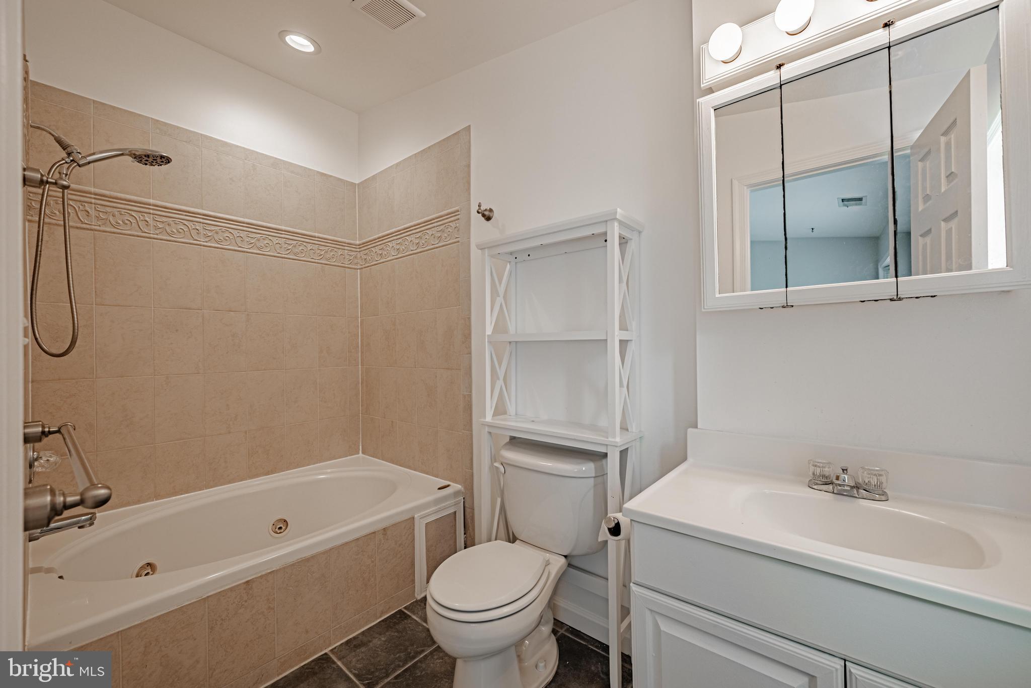 1509 Moffet Road Silver Spring, MD 20903 - Photo 24 of 44