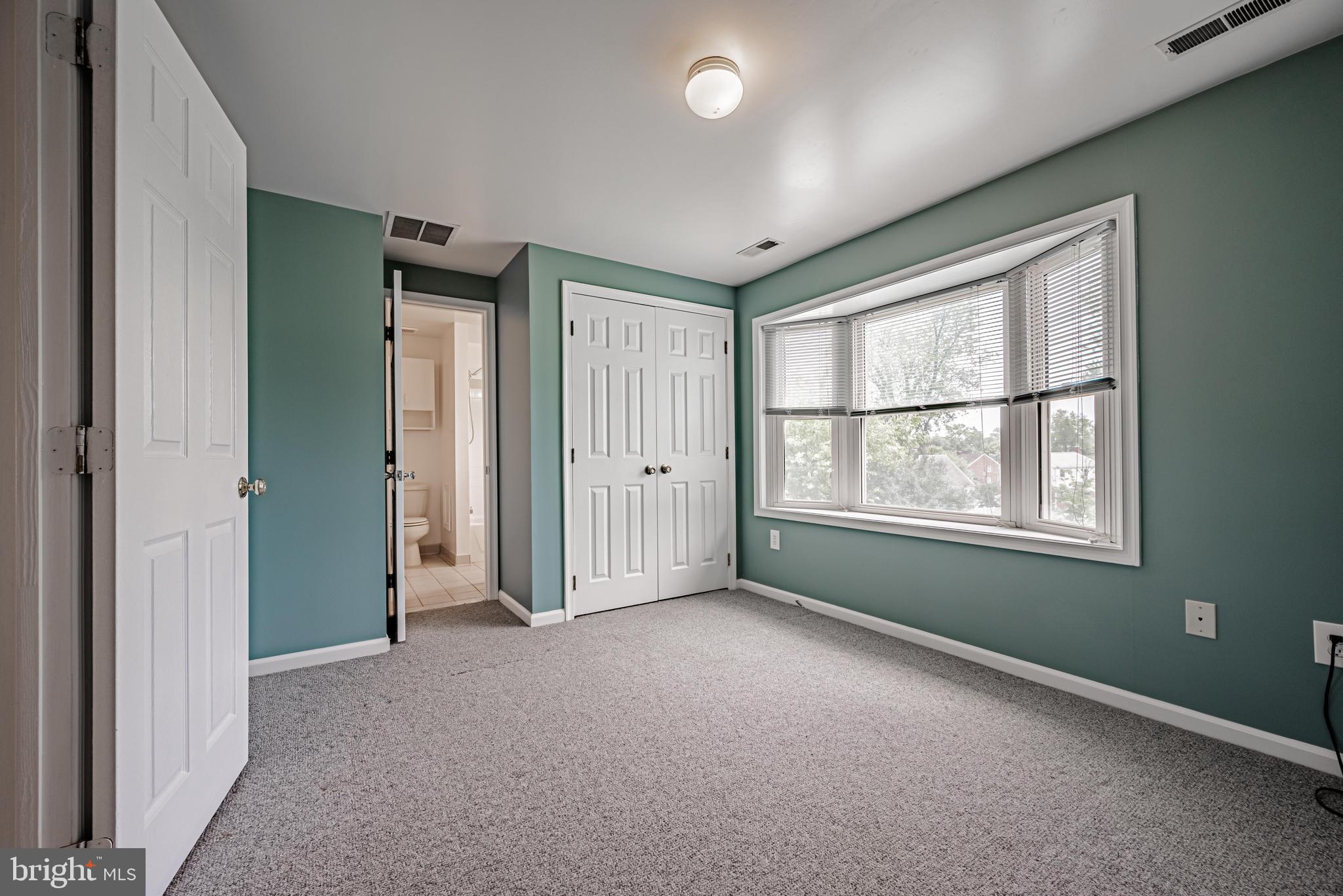 1509 Moffet Road Silver Spring, MD 20903 - Photo 26 of 44