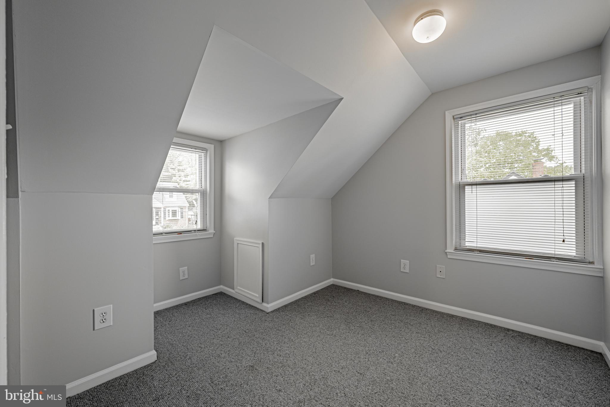 1509 Moffet Road Silver Spring, MD 20903 - Photo 28 of 44