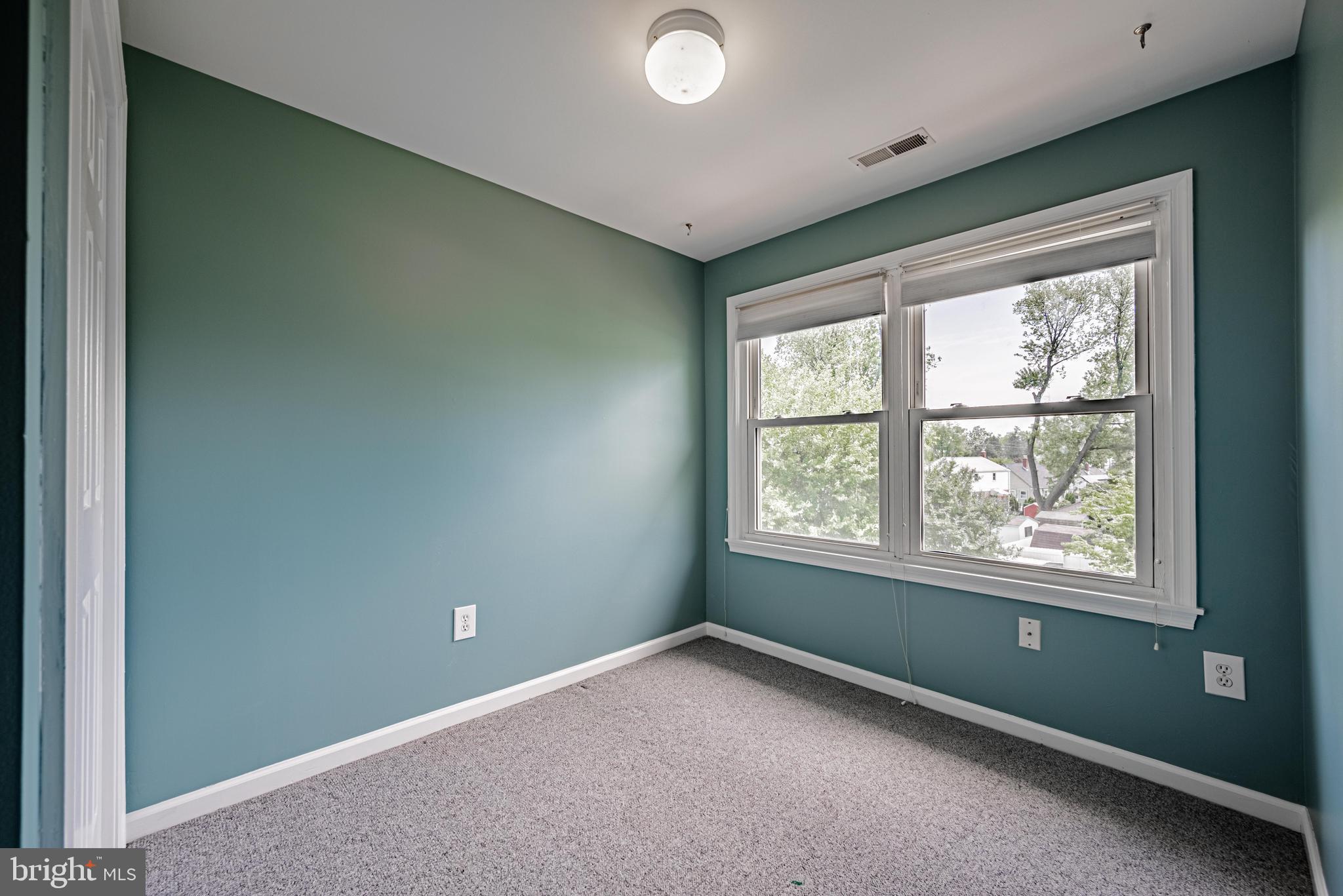 1509 Moffet Road Silver Spring, MD 20903 - Photo 29 of 44