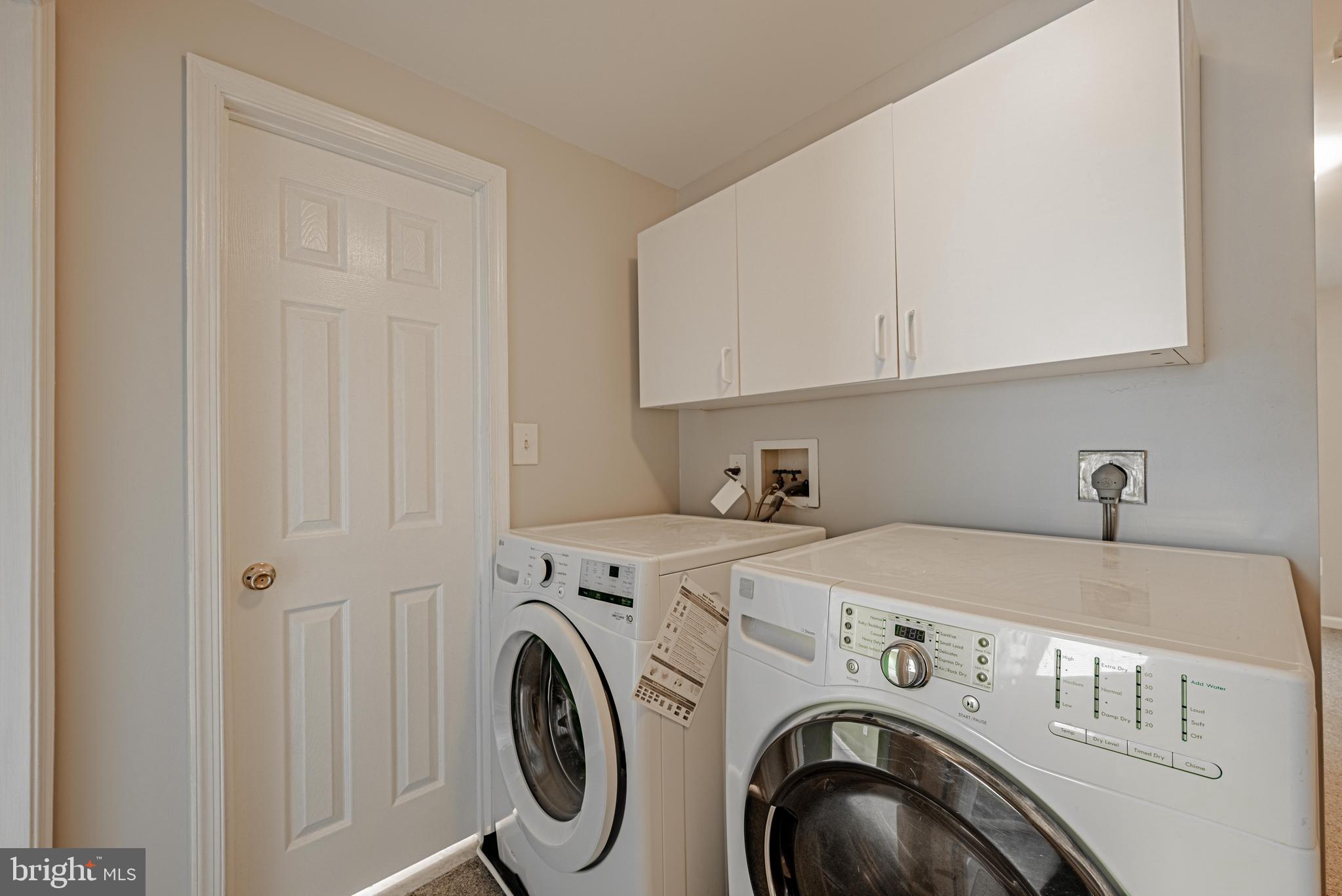 1509 Moffet Road Silver Spring, MD 20903 - Photo 30 of 44