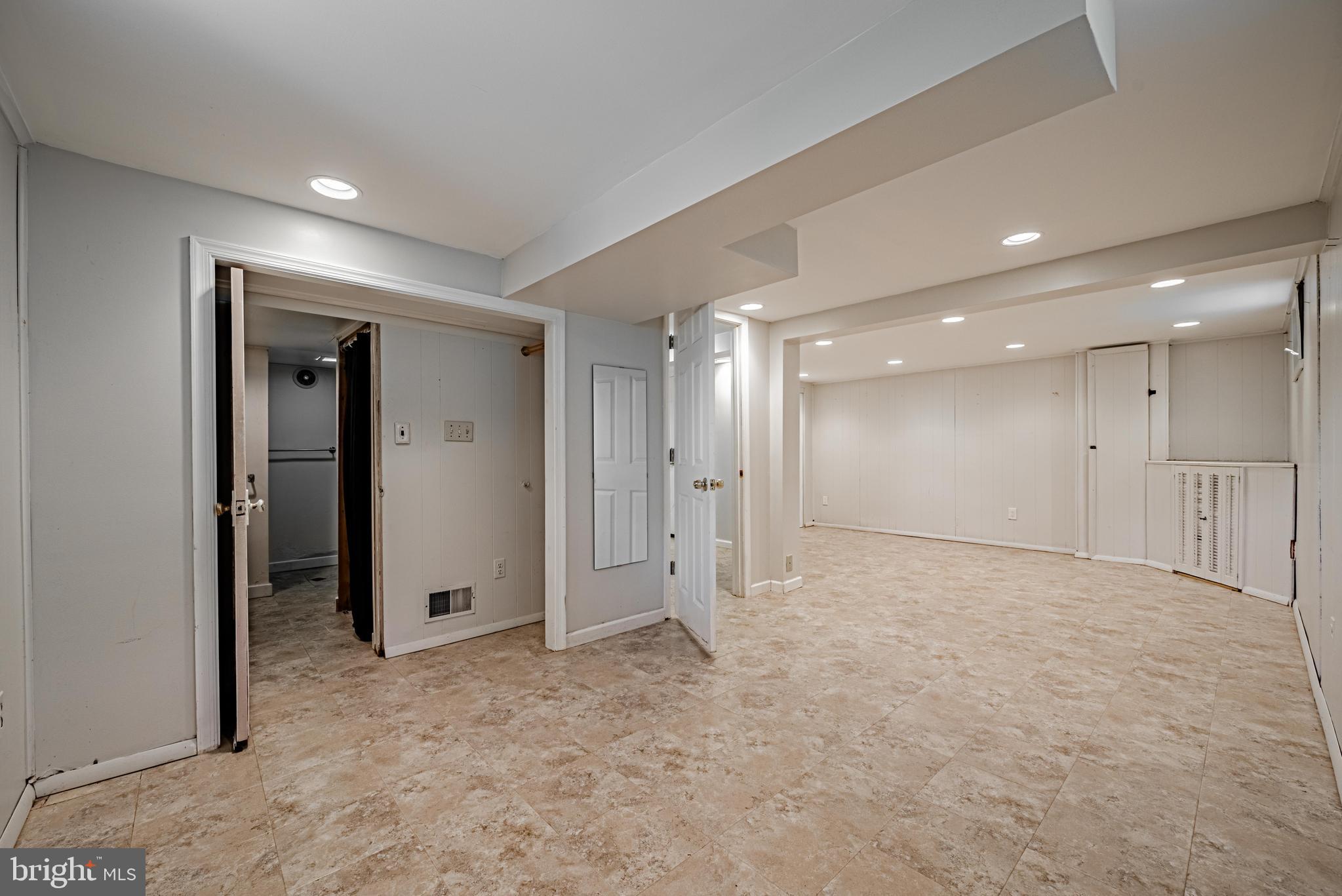 1509 Moffet Road Silver Spring, MD 20903 - Photo 31 of 44