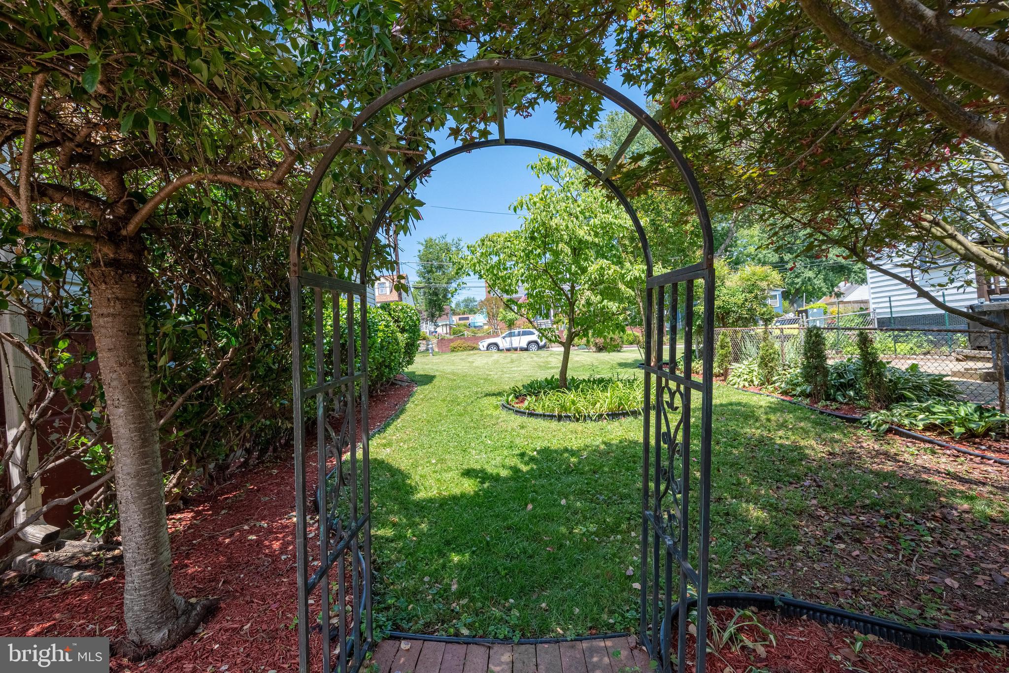 1509 Moffet Road Silver Spring, MD 20903 - Photo 44 of 44