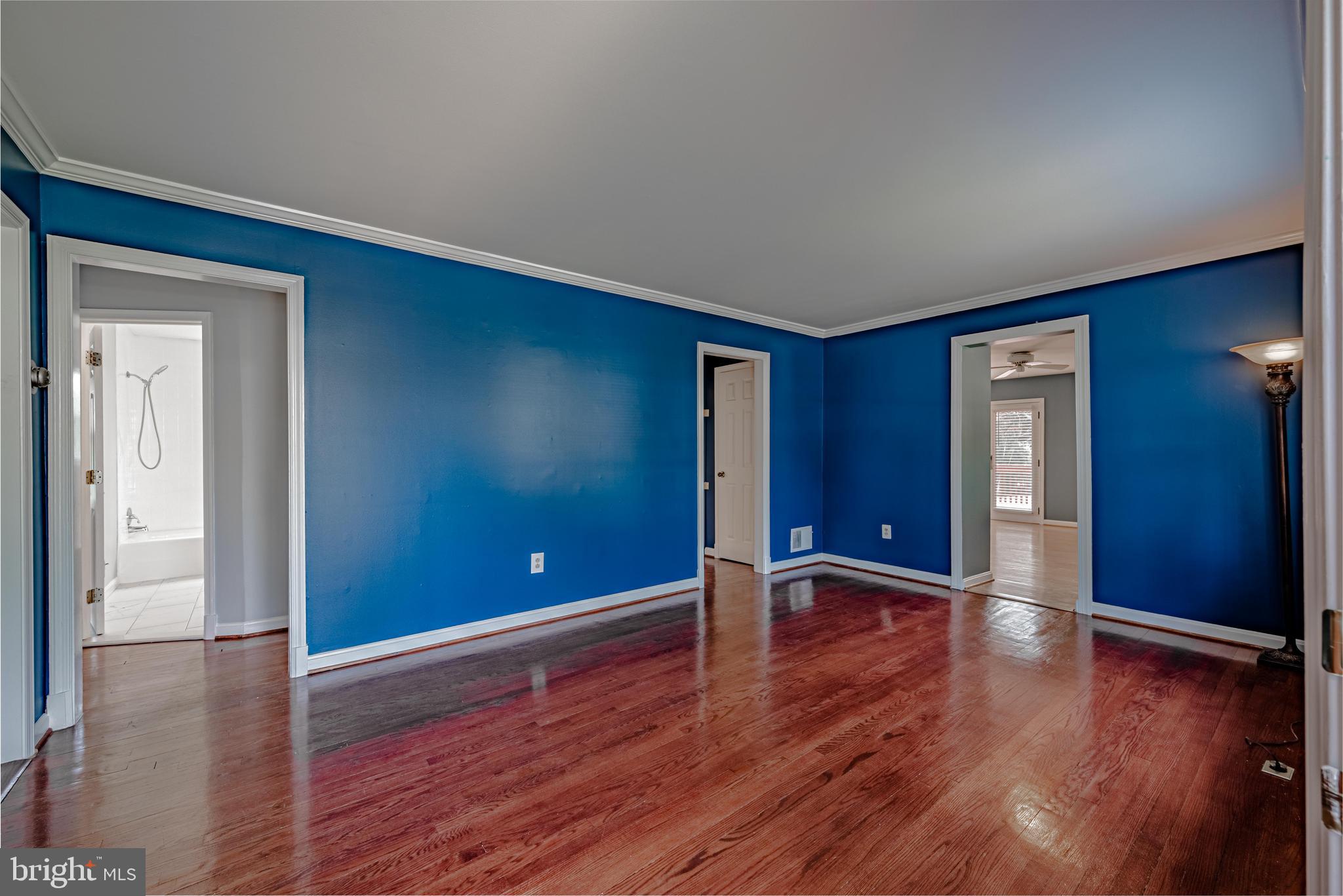 1509 Moffet Road Silver Spring, MD 20903 - Photo 5 of 44