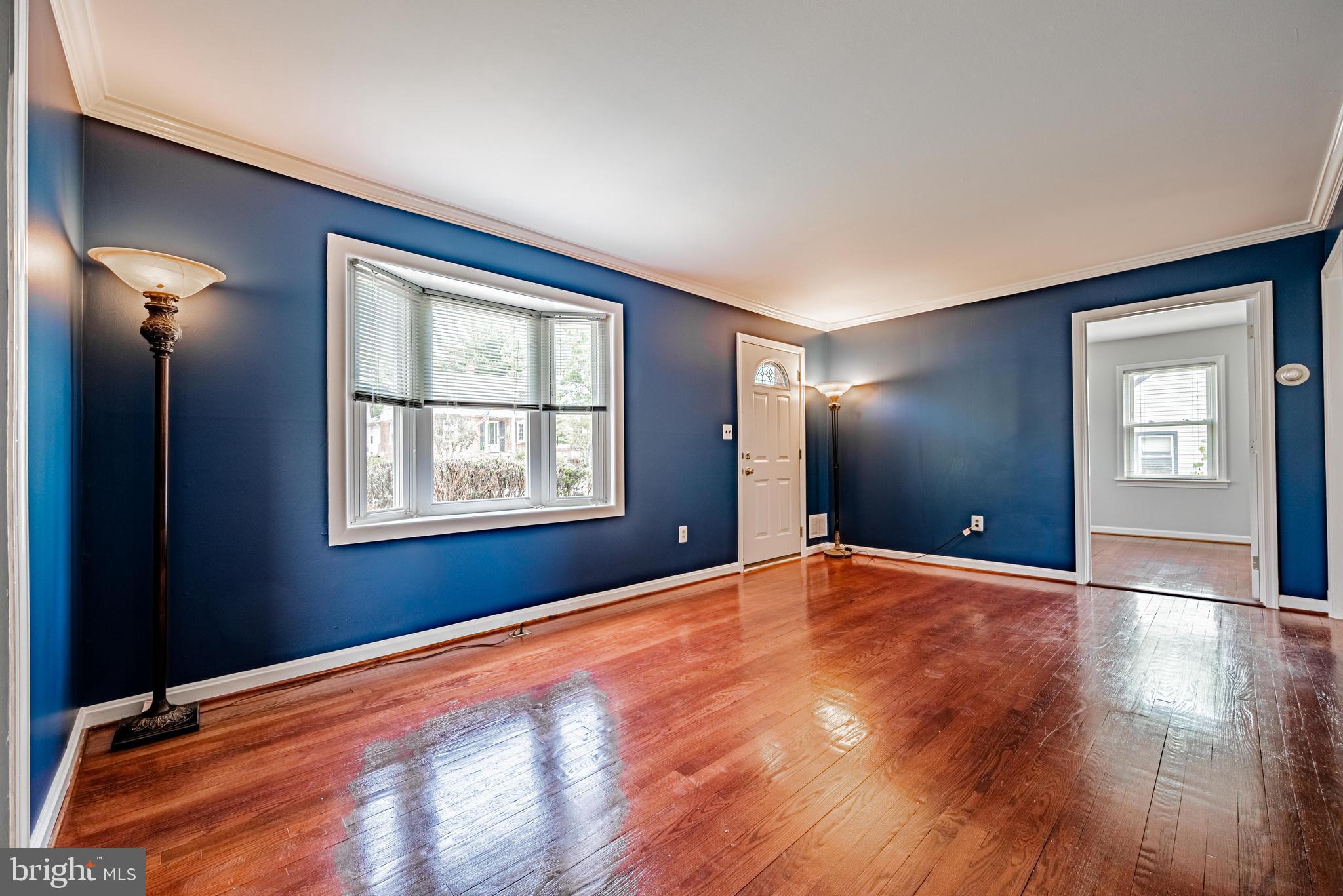 1509 Moffet Road Silver Spring, MD 20903 - Photo 6 of 44