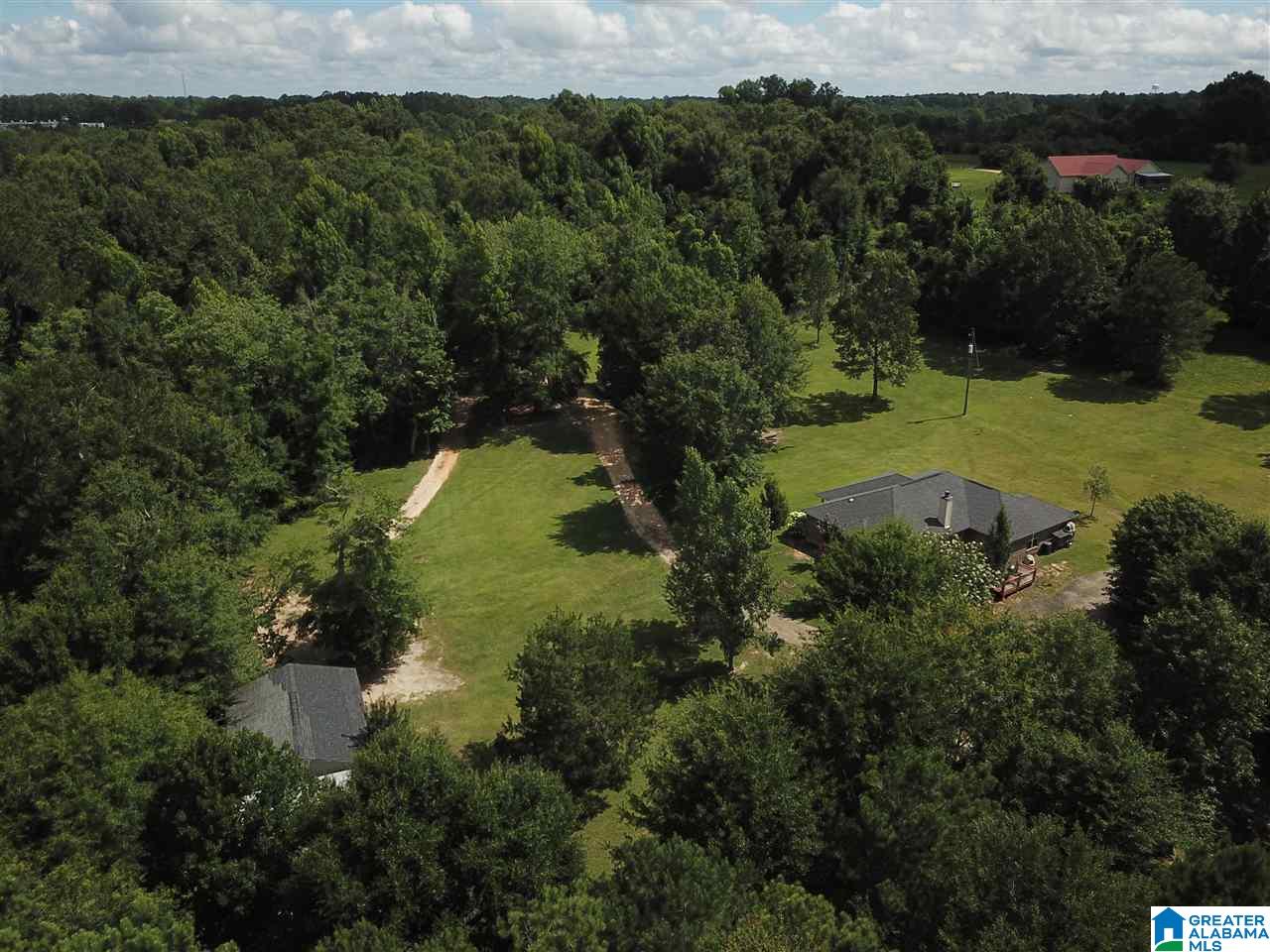 2005 Clifton Street Camden, AL 36726 - Photo 7 of 33