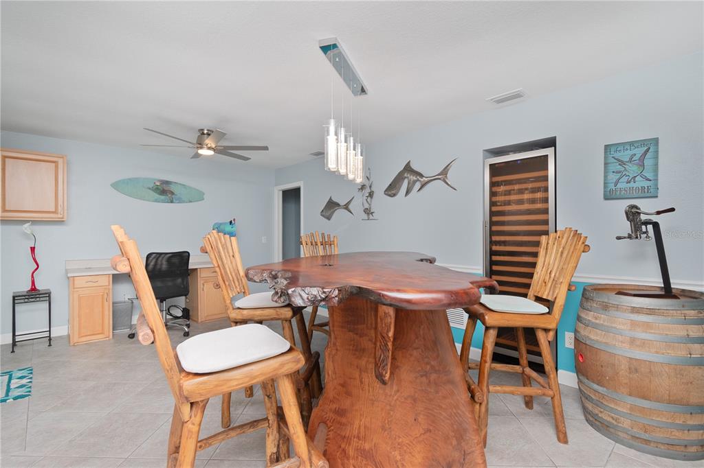 1250 Dinnerbell Lane East Dunedin, FL 34698 - Photo 14 of 44