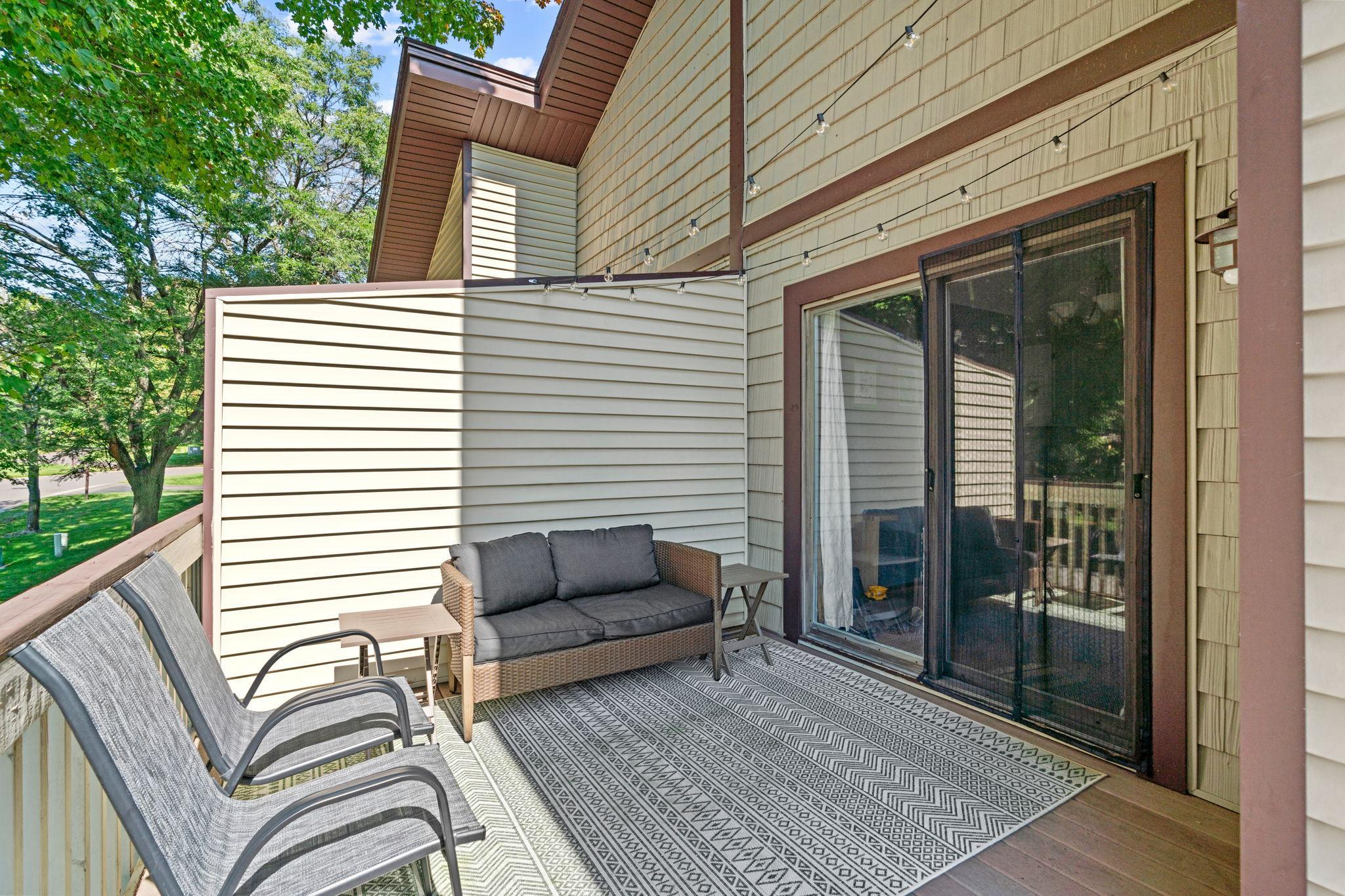 1595 Four Oaks Road Eagan, MN 55121 - Photo 12 of 33
