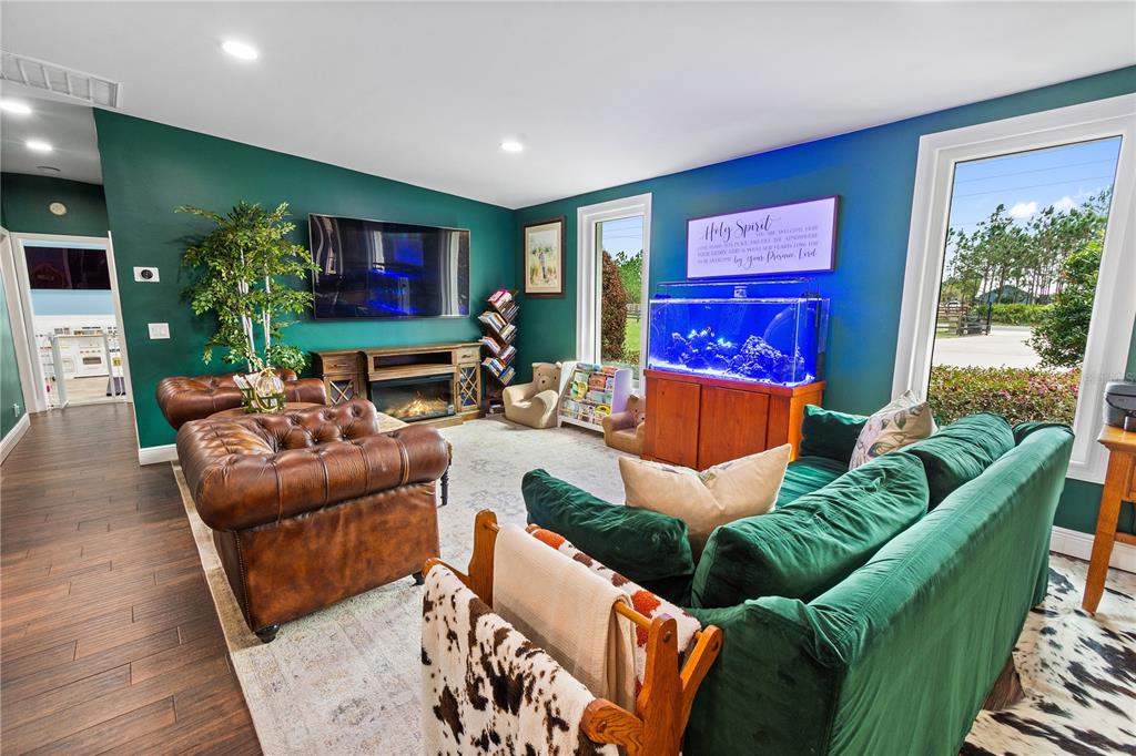 7813 Camp Mack Road Lake Wales, FL 33898 - Photo 11 of 62