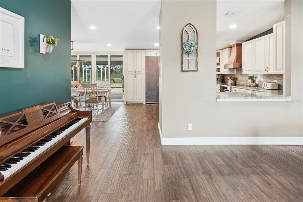 7813 Camp Mack Road Lake Wales, FL 33898 - Photo 12 of 62