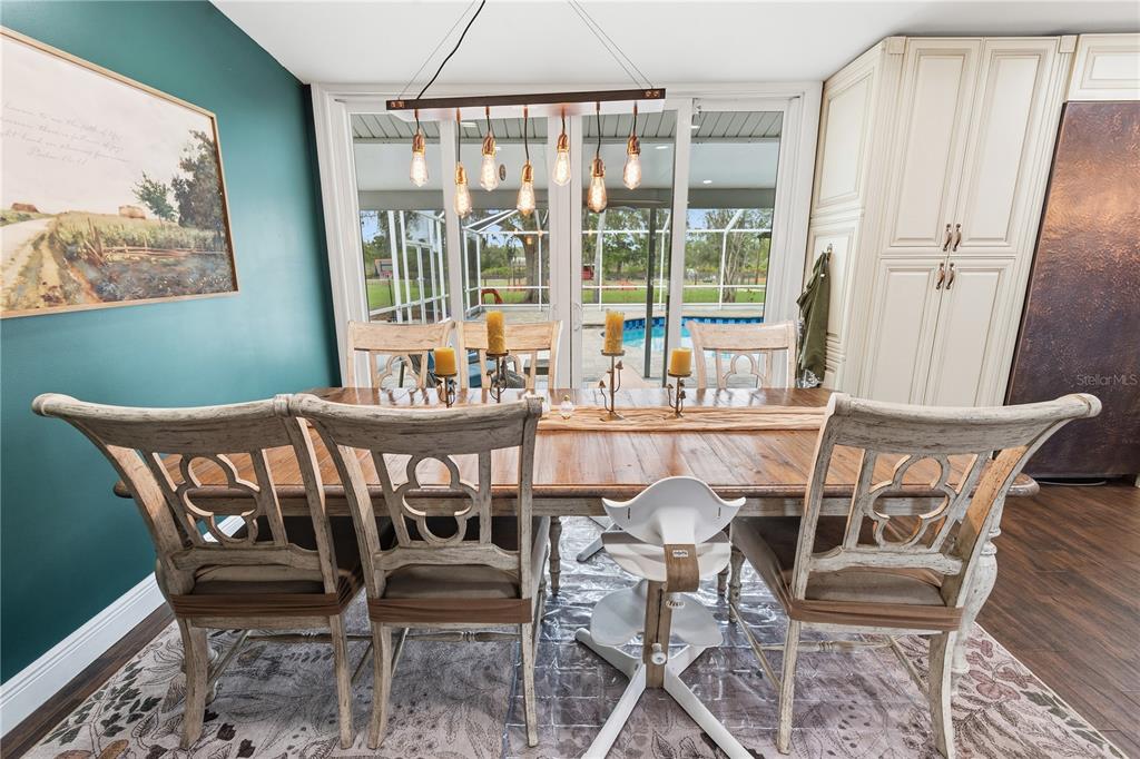 7813 Camp Mack Road Lake Wales, FL 33898 - Photo 14 of 62