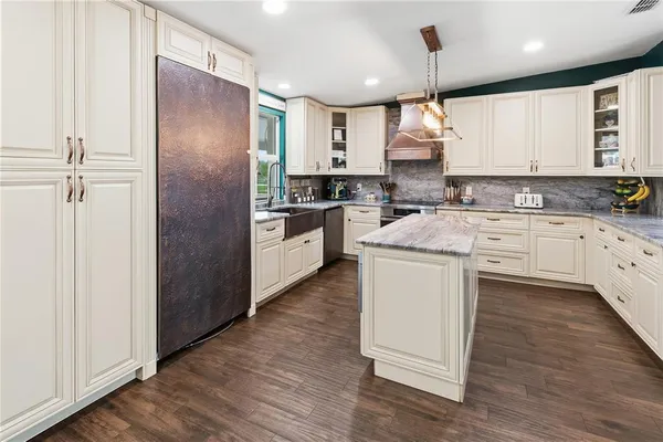 $799,000 | 7813 Camp Mack Road, Lake Wales, FL 33898