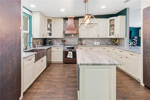 $799,000 | 7813 Camp Mack Road, Lake Wales, FL 33898