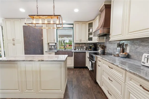 $799,000 | 7813 Camp Mack Road, Lake Wales, FL 33898