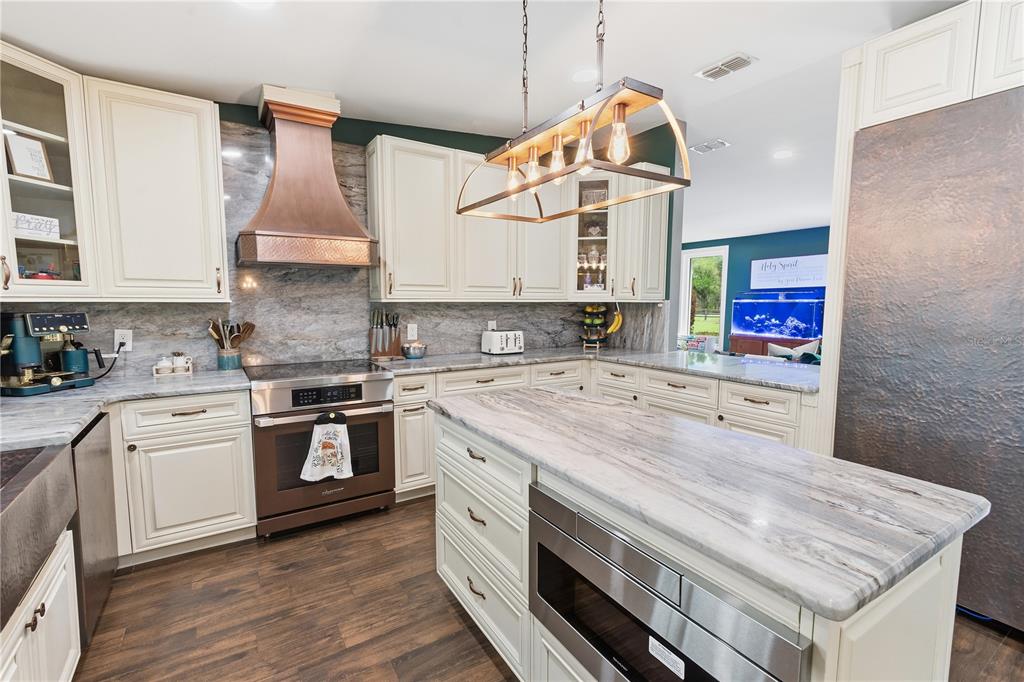 7813 Camp Mack Road Lake Wales, FL 33898 - Photo 18 of 62