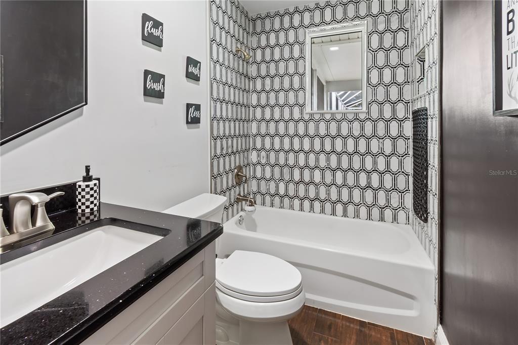 7813 Camp Mack Road Lake Wales, FL 33898 - Photo 19 of 62