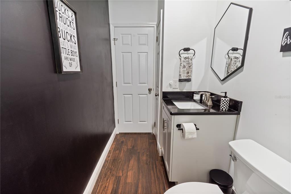 7813 Camp Mack Road Lake Wales, FL 33898 - Photo 20 of 62