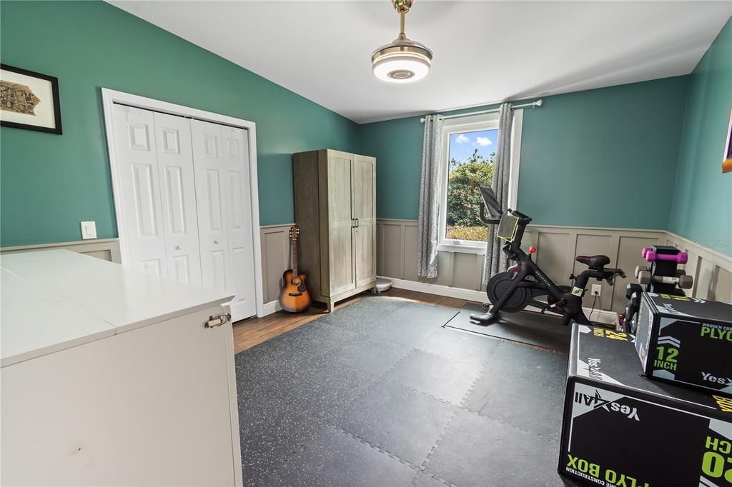 7813 Camp Mack Road Lake Wales, FL 33898 - Photo 21 of 62