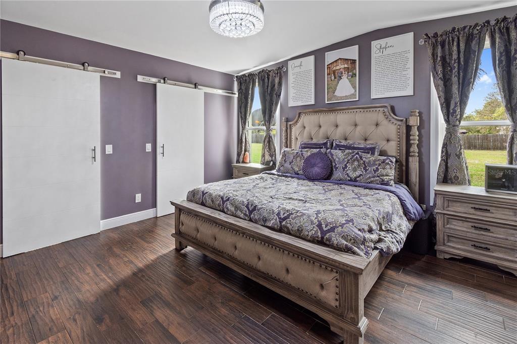 7813 Camp Mack Road Lake Wales, FL 33898 - Photo 23 of 62