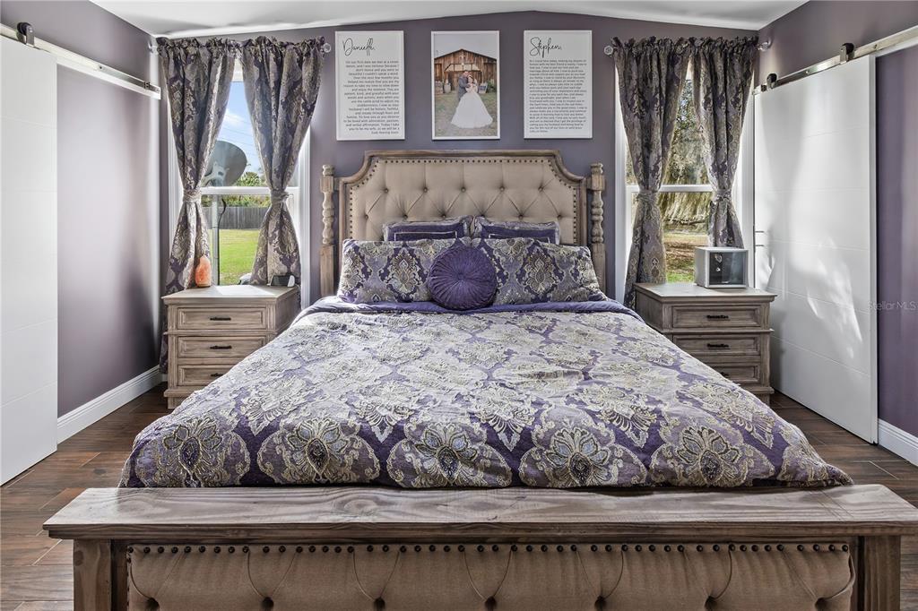 7813 Camp Mack Road Lake Wales, FL 33898 - Photo 24 of 62