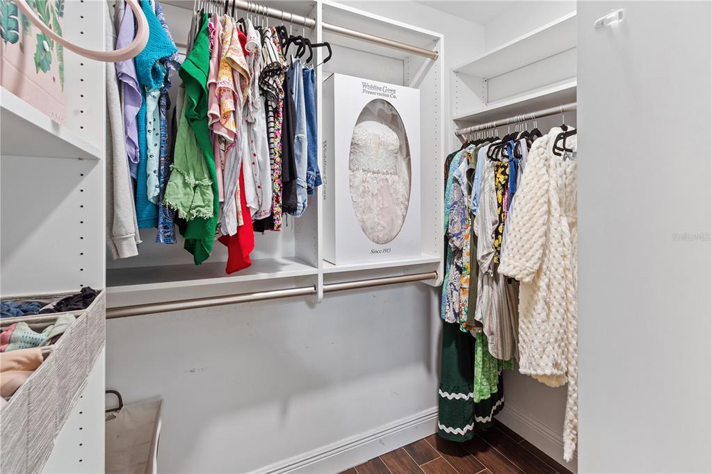 7813 Camp Mack Road Lake Wales, FL 33898 - Photo 25 of 62