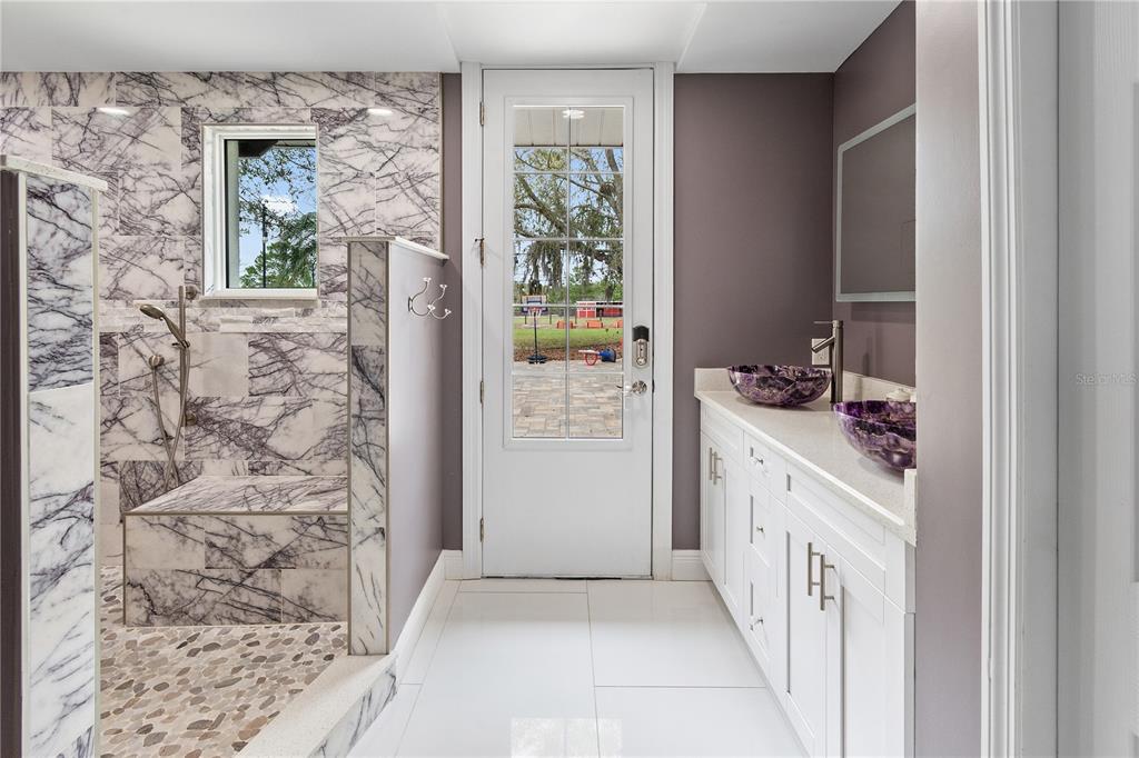 7813 Camp Mack Road Lake Wales, FL 33898 - Photo 26 of 62