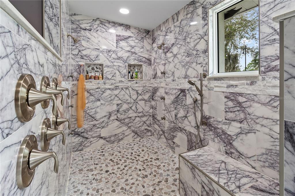 7813 Camp Mack Road Lake Wales, FL 33898 - Photo 27 of 62