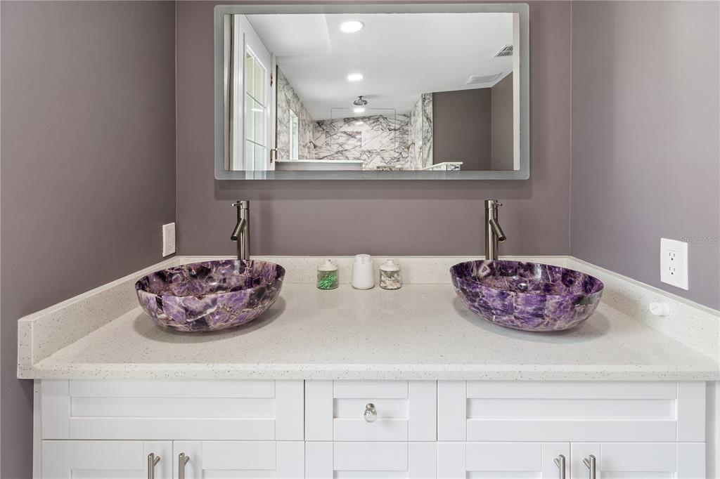 7813 Camp Mack Road Lake Wales, FL 33898 - Photo 28 of 62