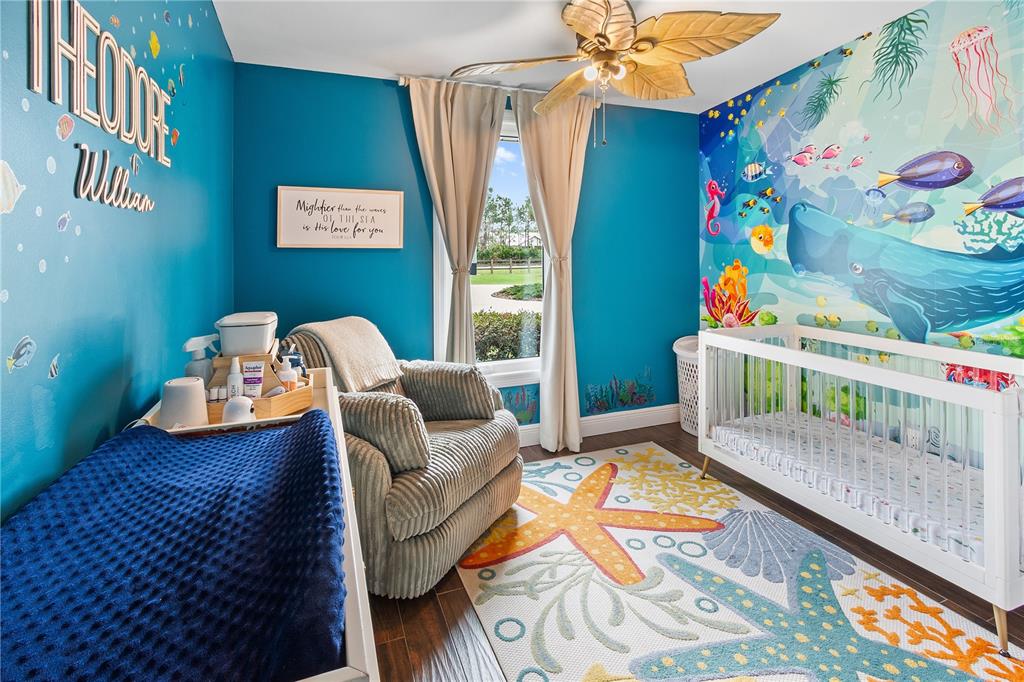 7813 Camp Mack Road Lake Wales, FL 33898 - Photo 29 of 62