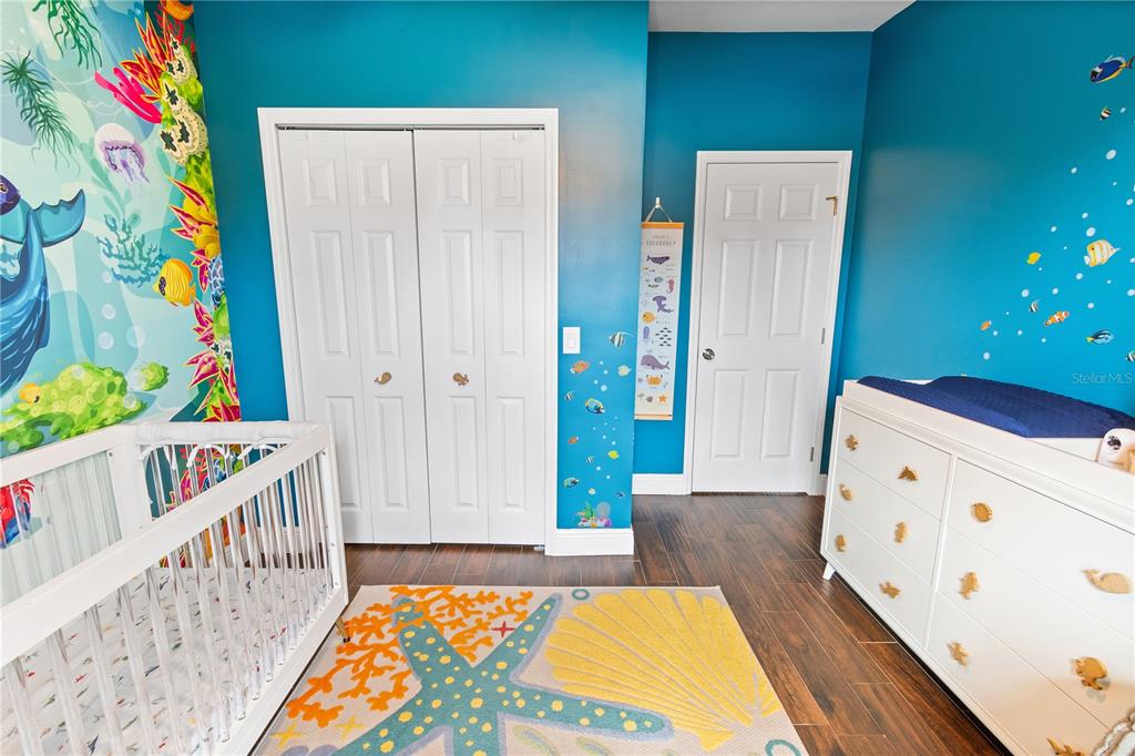 7813 Camp Mack Road Lake Wales, FL 33898 - Photo 30 of 62