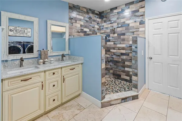 $799,000 | 7813 Camp Mack Road, Lake Wales, FL 33898