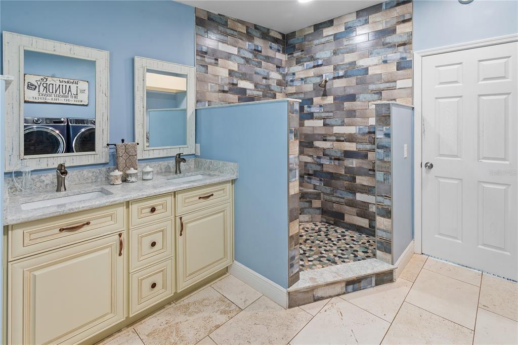 7813 Camp Mack Road Lake Wales, FL 33898 - Photo 33 of 62