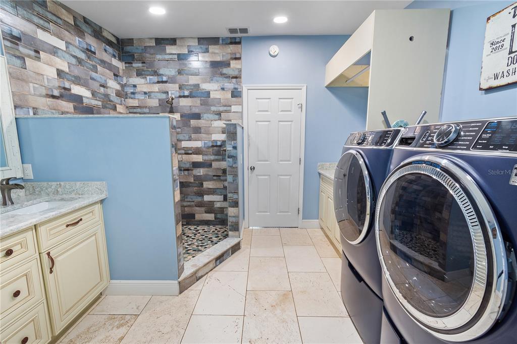 7813 Camp Mack Road Lake Wales, FL 33898 - Photo 35 of 62