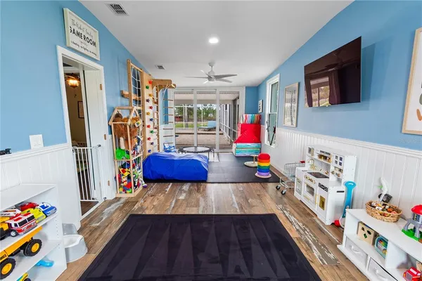 $799,000 | 7813 Camp Mack Road, Lake Wales, FL 33898