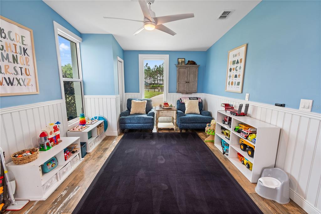 7813 Camp Mack Road Lake Wales, FL 33898 - Photo 37 of 62