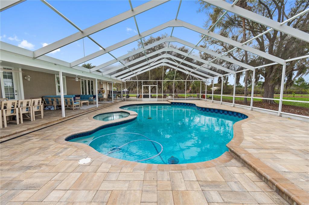 7813 Camp Mack Road Lake Wales, FL 33898 - Photo 38 of 62