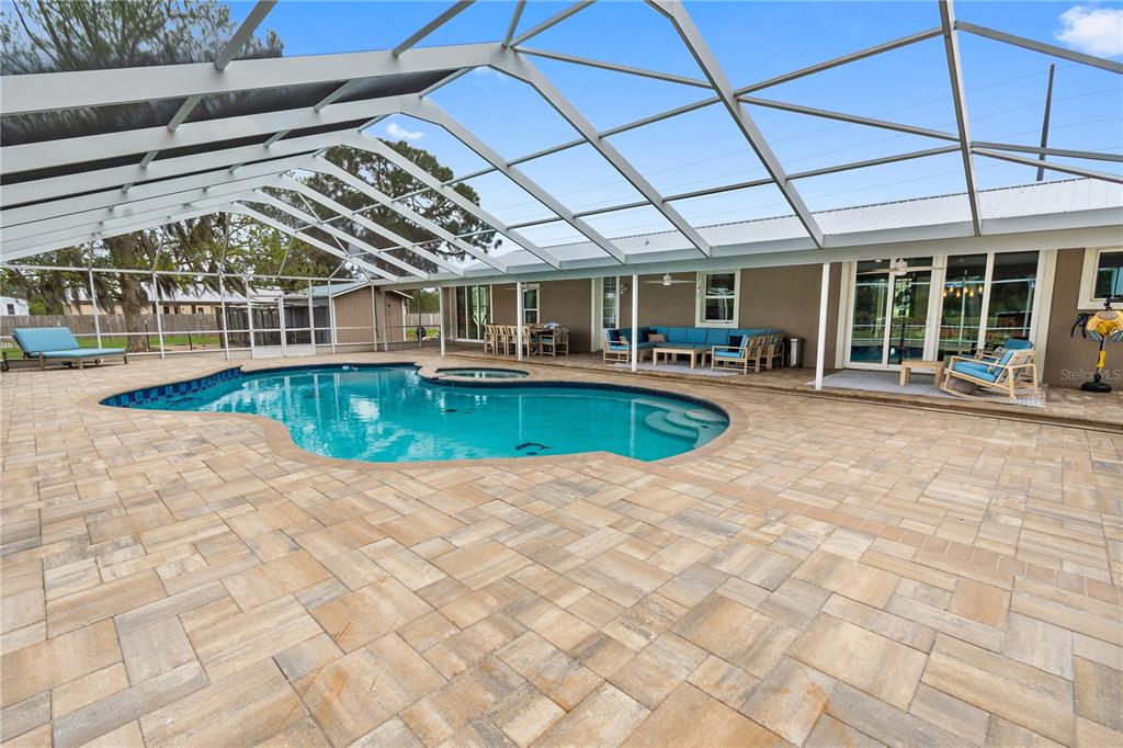 7813 Camp Mack Road Lake Wales, FL 33898 - Photo 40 of 62