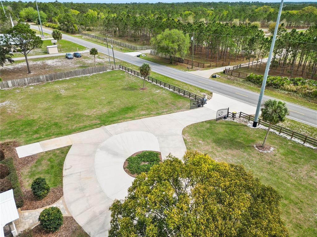 7813 Camp Mack Road Lake Wales, FL 33898 - Photo 4 of 62