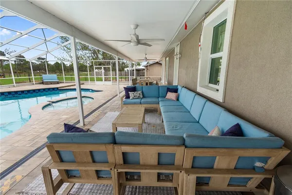 $799,000 | 7813 Camp Mack Road, Lake Wales, FL 33898