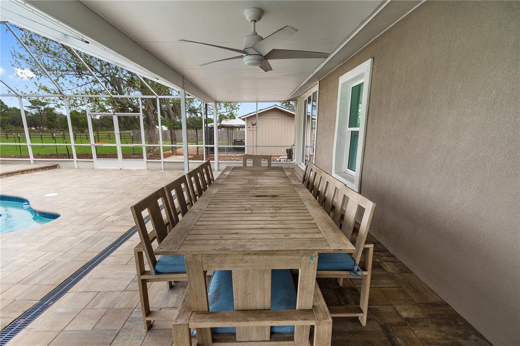 7813 Camp Mack Road Lake Wales, FL 33898 - Photo 42 of 62