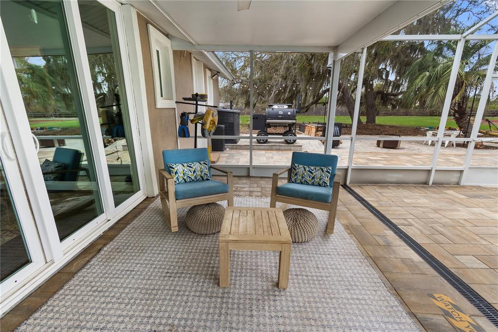 7813 Camp Mack Road Lake Wales, FL 33898 - Photo 43 of 62