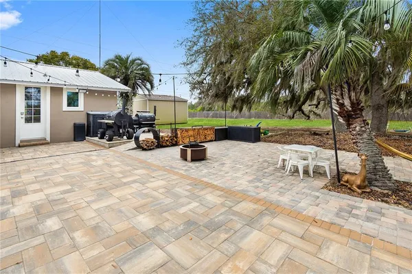 $799,000 | 7813 Camp Mack Road, Lake Wales, FL 33898