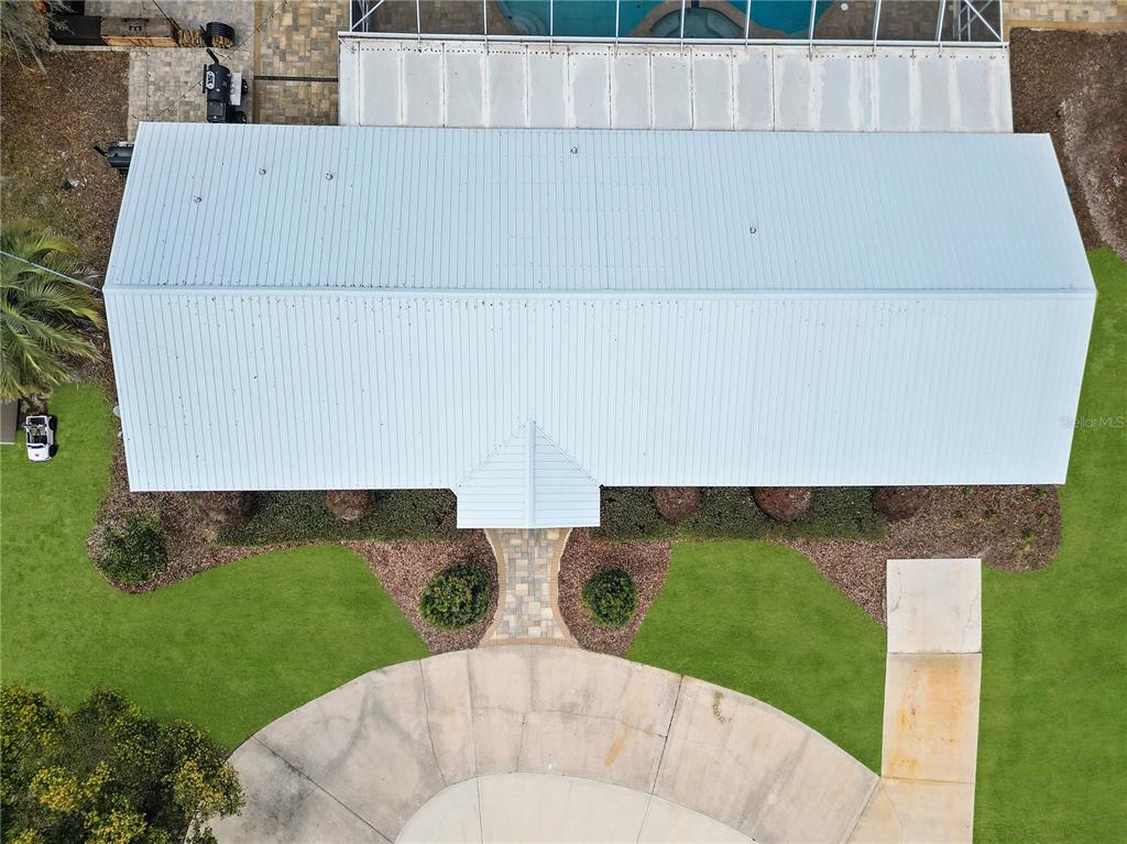 7813 Camp Mack Road Lake Wales, FL 33898 - Photo 47 of 62